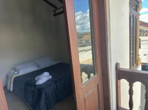 VILLA TIGRE